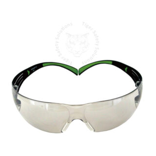 3M SF410AS Mirror lens 眼鏡 (防霧)