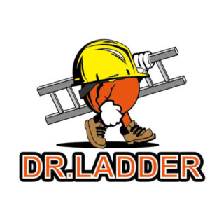 DR LADDER