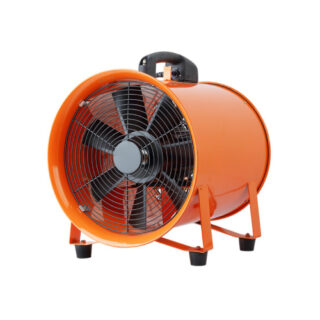 TAL-30V KANDA TAL-30V 12" 風機 110V
