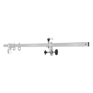 KARAM PN802 Door Anchor Bar 60-120cm 臨時防墜繫穩裝置