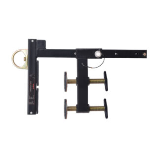 KARAM SA11B 60-360MM PARAPET ANCHOR