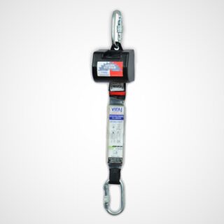 Viraj SF-RFA 2.5M防墮器