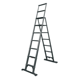 DR LADDER EASY FIT-A LADDER
