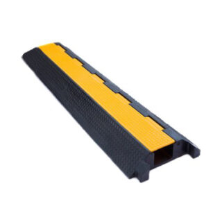 單坑路拱 260mm X 1000mm (2''窿)